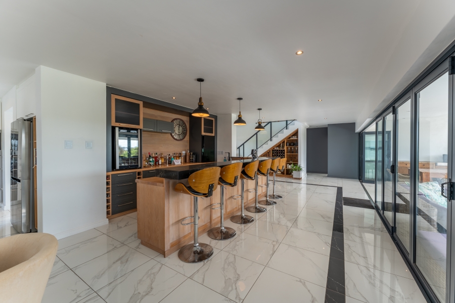 4 Bedroom Property for Sale in St Francis Links Eastern Cape